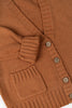 Citta Cardi Clay