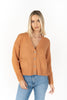 Citta Cardi Clay