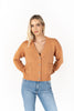 Citta Cardi Clay