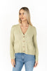 Citta Cardi Pistachio