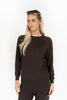Lexie Sweater Espresso