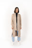Juliette Cardi Birch
