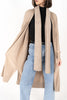 Juliette Cardi Birch