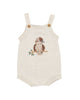 Kookaburra Bodysuit