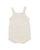 Kookaburra Bodysuit