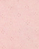 Anya Knit Bodysuit Dusky Pink