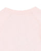 Molly Deer Jumper Pink