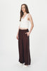 Kaia Linen Pants Andorra