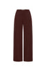 Kaia Linen Pants Andorra
