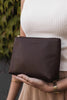 Everyday Pouch Chocolate