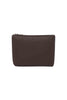 Everyday Pouch Chocolate