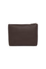 Everyday Pouch Chocolate