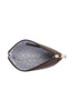 Everyday Pouch Chocolate