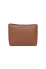Everyday Pouch Tan