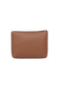 Everyday Pouch Tan