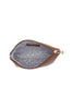 Everyday Pouch Tan