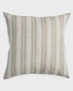 Lido Elm Cushion