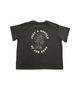 Fun Guys Tee Ink