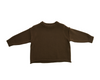 Sandy Knit Chococolate