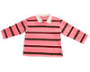 Rae Jersey Iced Vovo