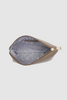 Everyday Pouch Mocha