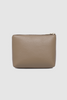 Everyday Pouch Mocha