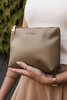 Everyday Pouch Mocha
