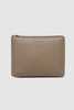 Everyday Pouch Mocha