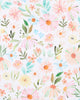 Eliana LS Sunsuit