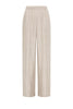 Moneta Cupro Pant