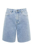 Sheeba Denim Short