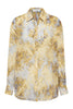 Lumine Shirt
