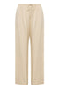 Garcia Pant Chamomile