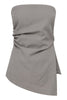 Juno Bodice Cement