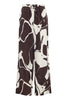 Ombra Cupro Pant