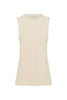 Sutton Tunic Cream