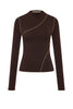 Aslan LS Top Espresso