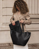 Phoenix Mesa Bag Set Black