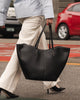 Phoenix Mesa Bag Set Black