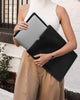 Phoenix Mesa Bag Set Black