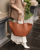 Phoenix Mesa Bag Set Tan