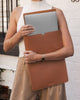 Phoenix Mesa Bag Set Tan