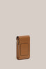 Penny Phone Bag Tan