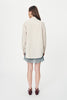 Ramona Stripe Shirt Heritage