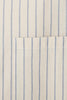 Ramona Stripe Shirt Heritage