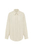 Ramona Stripe Shirt Heritage