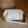 Restorative Ritual