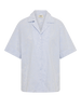 Margot Shirt Cirrus