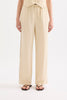 Garcia Pant Chamomile