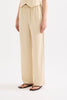 Garcia Pant Chamomile
